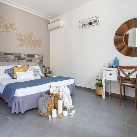 B&B La Corte Della Nonna Samarate Εξωτερικό φωτογραφία